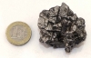 Meteorite No. 212