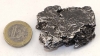 Meteorit Nr. 213