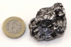 Meteorite No. 214
