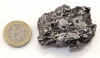 Meteorite No. 215