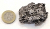 Meteorit Nr. 215