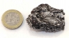 Meteorit Nr. 216