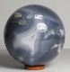 Ball (Sphere) Agate No. 74
