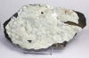 Zeolite (Apophyllite & Stilbit) No. 48
