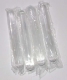 Batons pour massage Slnite, B-qualit