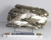 Muscovite rough No. GG9