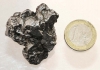 Meteorite No. 235