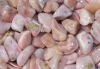 Pink Opal Tumbled Stones Peru