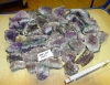 Amethyst Stcke Lot Nr. P177