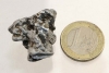 Meteorite No. 231