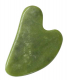 Gua Sha Tool de Jade de Chine