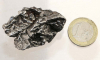 Meteorite No. 238