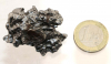 Meteorite No. 239