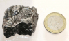 Meteorite No. 241
