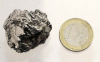 Meteorite No. 242