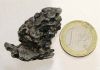 Meteorite No. 251