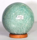 Ball (Sphere) Amazonite No. 15