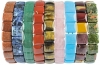 Armband Square