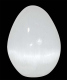 Selenite Egg 4 - 5 cm