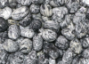 Pinolith Trommelsteine sterreich