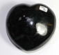 Heart Turmaline (Schorl) No. 40