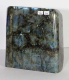 Freeform Labradorite No. 145
