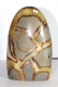 Septeria Freeform polished No. 61
