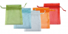 Organza-Beutel 80x100 mm (1000 Stck)