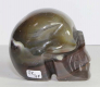 Achat Schdel Nr. 48