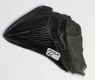 Megalodon Zahn Nr. 86