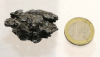 Meteorit Nr. 261