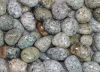 K2 Stone Tumbled Stones, B-quality