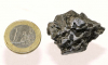 Meteorite No. 265