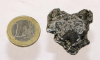 Meteorite No. 266
