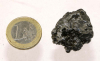 Meteorite No. 267