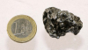 Meteorite No. 268