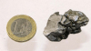 Meteorite No. 269