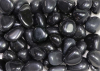 Onyx Trommelsteine B-Qualitt