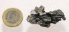 Meteorite No. 270
