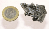 Meteorite No. 271