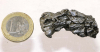 Meteorite No. 272