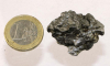 Meteorite No. 273