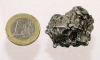 Meteorite No. 274