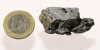 Meteorite No. 275