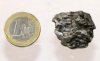 Meteorite No. 276