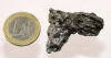 Meteorite No. 277