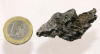 Meteorite No. 278