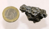 Meteorit Nr. 279