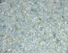 Aquamarin XXS