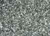 Seraphinite (Clinochlore) XXS
